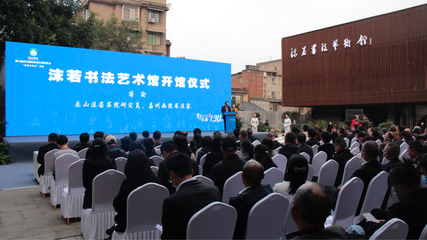 沙湾区2022年宣传思想文化工作 晒出高分红发展样板