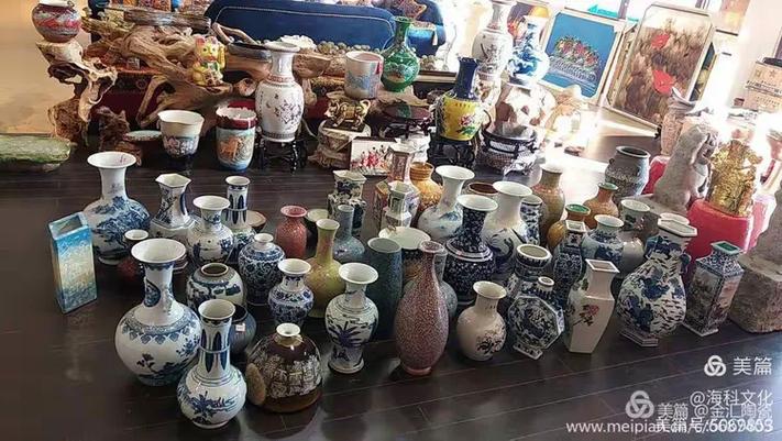 中国家居文化用品推广月