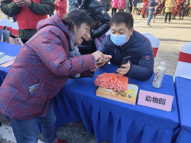 冬日锡韵，文旅升温——2021无锡文旅冬令产品推广活动成功举办